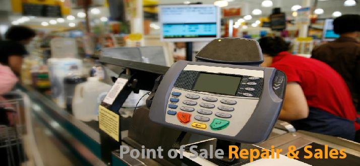 Point Of Sale Long Island