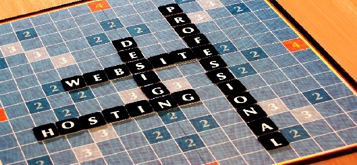 Web Design Long Island